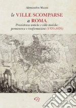 Mazza Alessandro