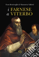 Bentivoglio Enzo; Valtieri Simonetta