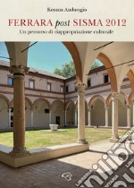 Ambrogio Keoma