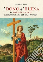 Luzietti Marilena