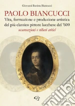 Biancucci Giovanni Battista