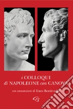 Bentivoglio E. (cur.)