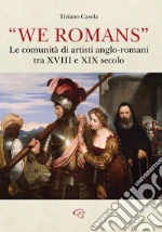 Casola Tiziano