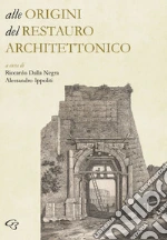 Dalla Negra R. (cur.); Ippoliti A. (cur.)