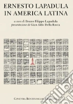 Lapadula Ernesto; Lapadula B. F. (cur.)