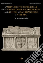 Bentivoglio Enzo