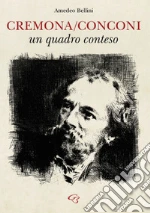 Bellini Amedeo