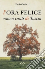 Carlucci Paolo