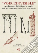 Gallotta E. (cur.)