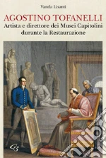 Lisanti Vanda