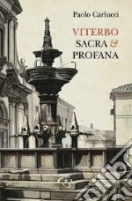 Carlucci Paolo
