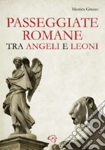 Grasso Monica