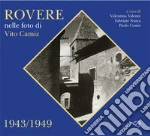 Camiz P. (cur.); Nusca F. (cur.); Valente V. (cur.)