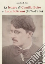 Bellini Amedeo