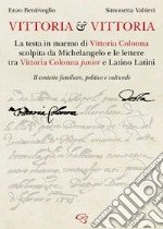 Bentivoglio Enzo; Valtieri Simonetta