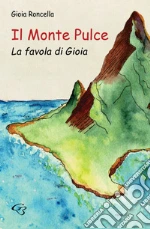 Roncella Gioia