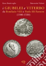 Bentivoglio Enzo; Valtieri Simonetta
