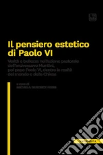 Ferri M. B. (cur.)