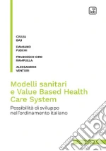 Baj Giulia; Fuschi Damiano; Rampulla Francesco Ciro