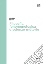 Scarpa Stefano