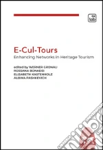 Bonadei R. (cur.); Gronau W. (cur.); Kastenholz E. (cur.)