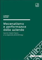 Gelmini Lorenzo