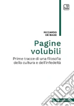 De Biase Riccardo