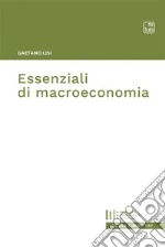 Lisi Gaetano