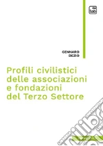 Dezio Gennaro