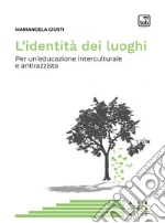 Giusti Mariangela