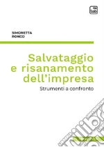 Ronco Simonetta