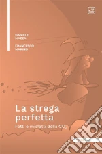Marino Francesco; Mazza Daniele