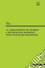 Carmeli Sara