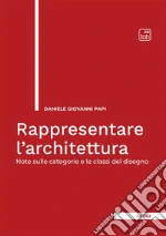 Papi Daniele Giovanni