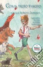 Zampieri R. (cur.)
