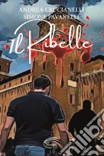 Crucianelli Andrea; Pavanelli Simone