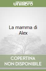 Arnoffi Cinzia
