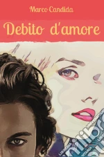 Candida Marco