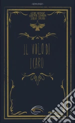 Vecchini Nicole; Zampieri Roberto; Careddu Serena