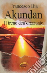 Bia Francesco