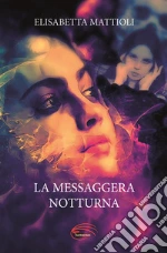 Mattioli Elisabetta