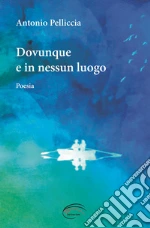 Pelliccia Antonio
