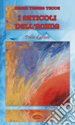 Tedde Maria Teresa