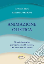Ricci Angela; Moroni Emiliano