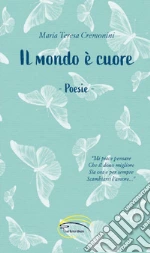 Cremonini Maria Teresa