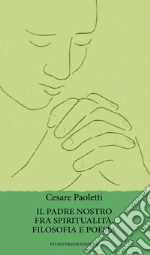 Paoletti Cesare