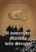 Saccomandi Vincenzo