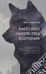 Fusai Massimiliano