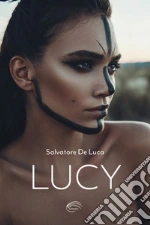 De Luca Salvatore