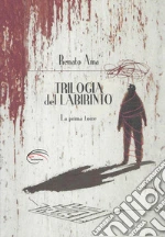 Am Renato